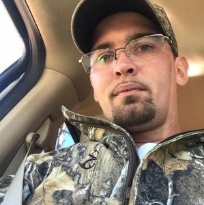 Meet your Posher, Brent